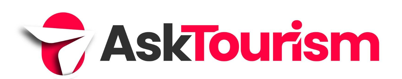 AskTourism logo