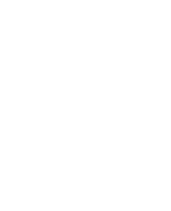 shape 2