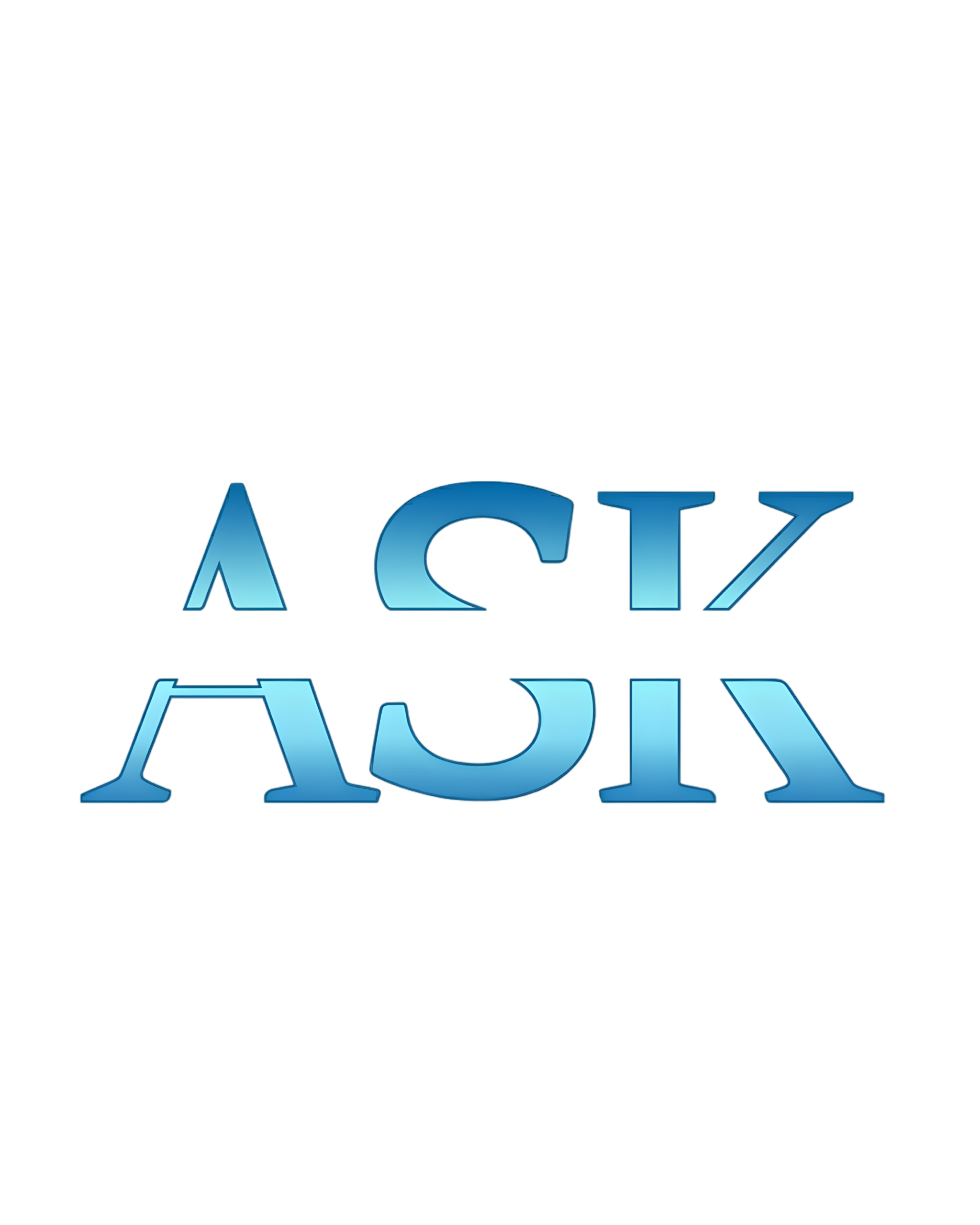 Ask Tourism