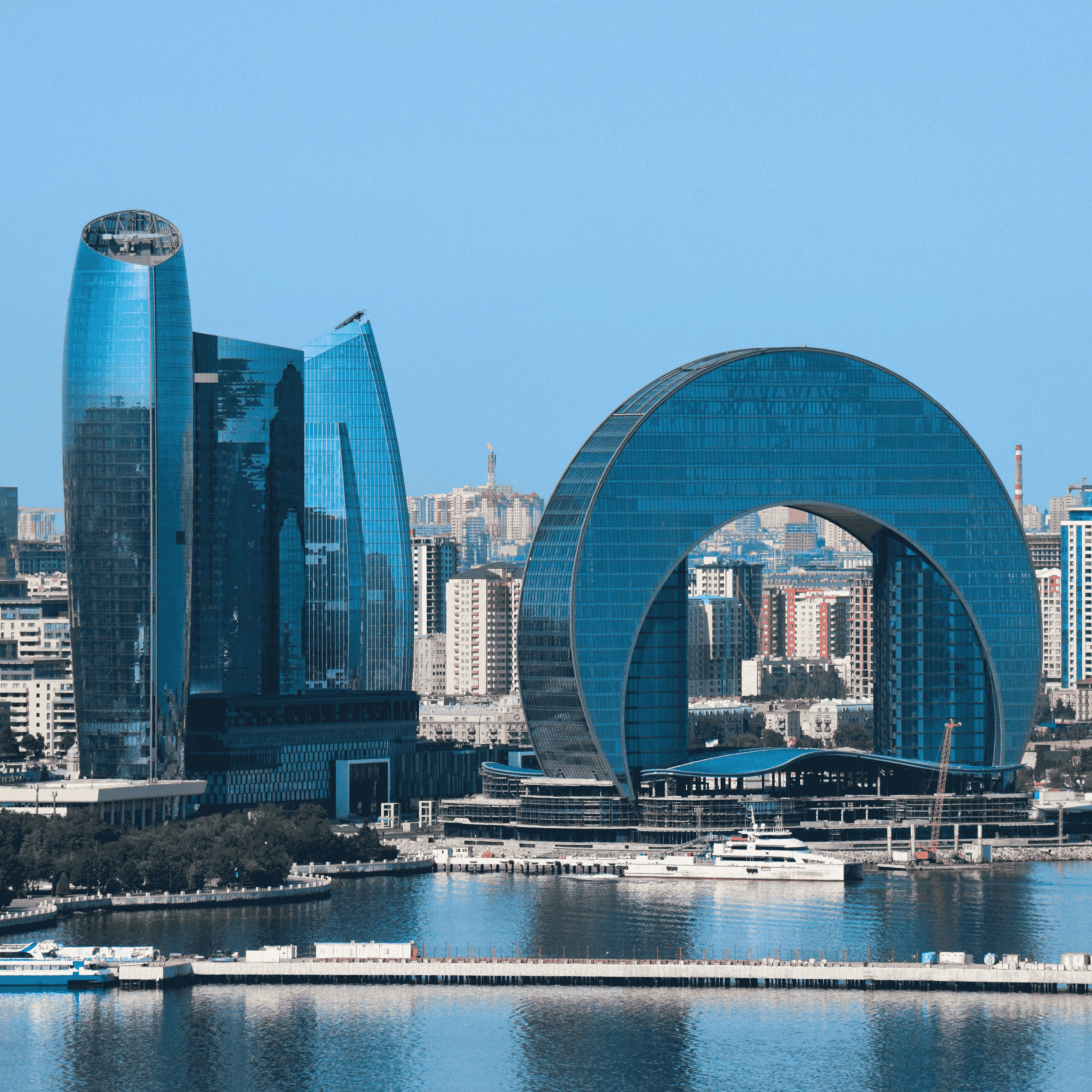 Untitled design (14)