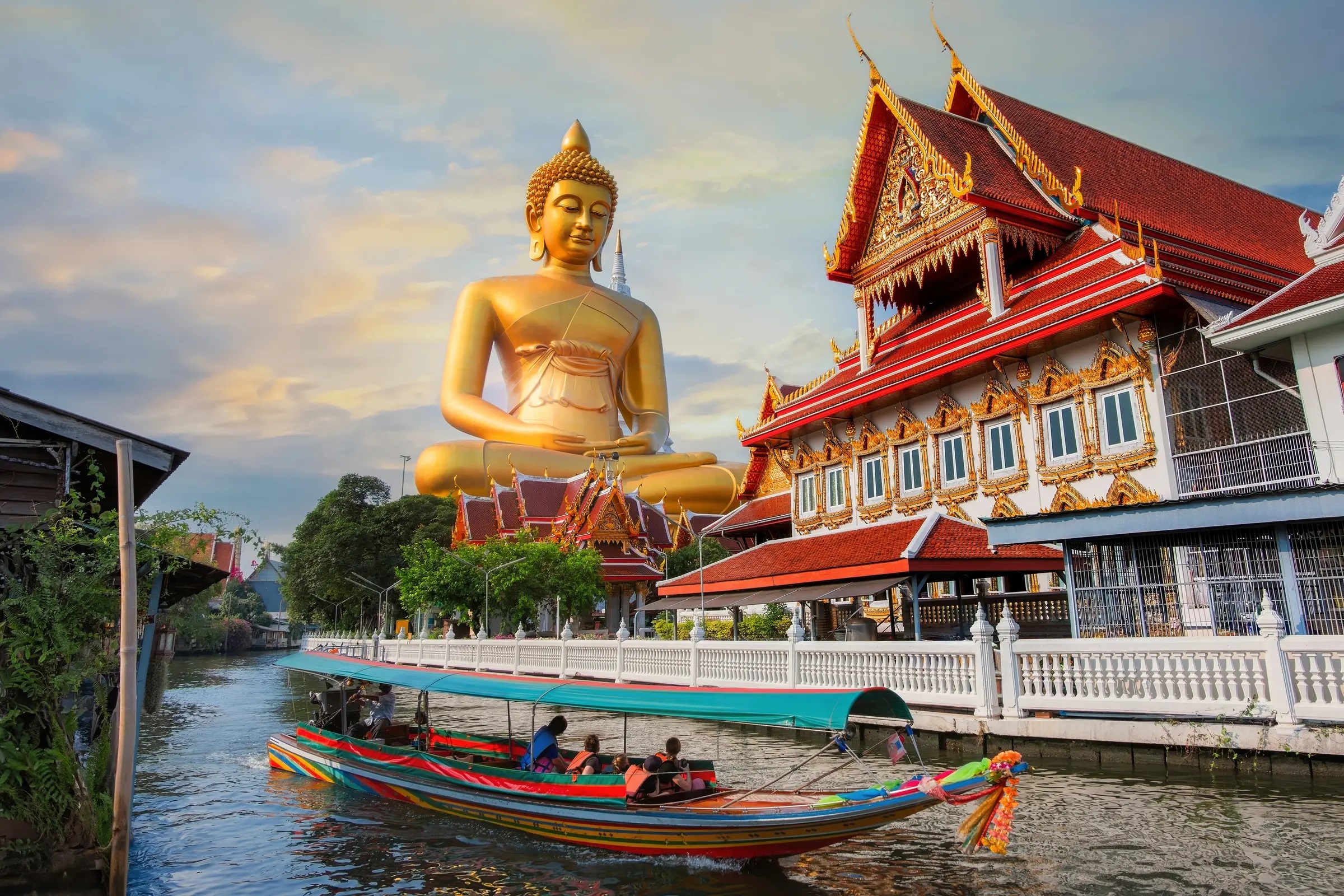 thailand19